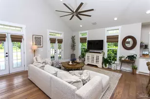 1411 E Lee St, Pensacola, FL 32503 - Photo 4