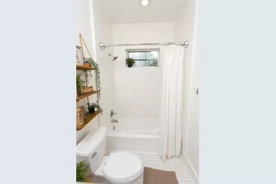 1411 E Lee St, Pensacola, FL 32503 - Photo 12