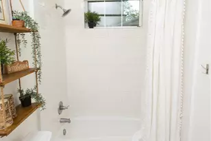 1411 E Lee St, Pensacola, FL 32503 - Photo 12