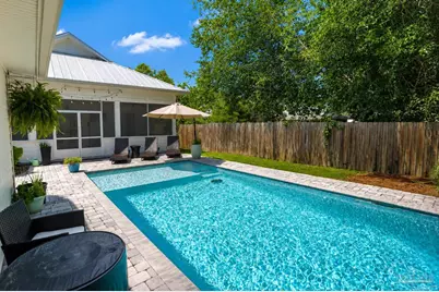 1411 E Lee St, Pensacola, FL 32503 - Photo 22