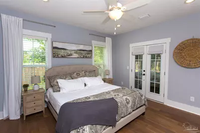 1411 E Lee St, Pensacola, FL 32503 - Photo 16