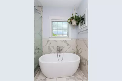 1411 E Lee St, Pensacola, FL 32503 - Photo 20