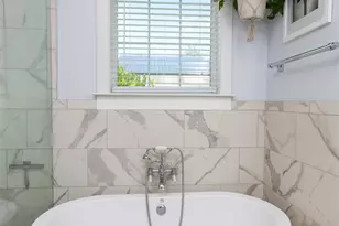 1411 E Lee St, Pensacola, FL 32503 - Photo 20