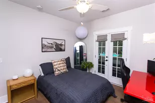 1411 E Lee St, Pensacola, FL 32503 - Photo 14