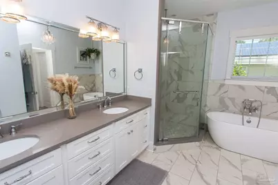 1411 E Lee St, Pensacola, FL 32503 - Photo 18