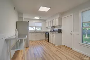 3371 Wellington Rd, Pensacola, FL 32504 - Photo 12