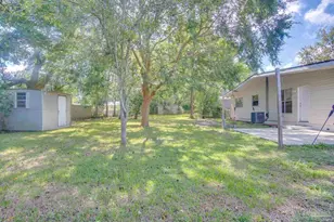 3371 Wellington Rd, Pensacola, FL 32504 - Photo 32