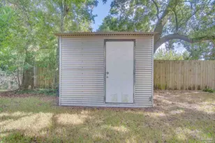 3371 Wellington Rd, Pensacola, FL 32504 - Photo 36