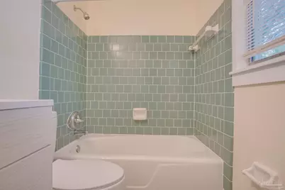 3371 Wellington Rd, Pensacola, FL 32504 - Photo 22