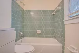 3371 Wellington Rd, Pensacola, FL 32504 - Photo 22