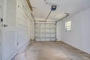 3371 Wellington Rd, Pensacola, FL 32504 - Photo 28
