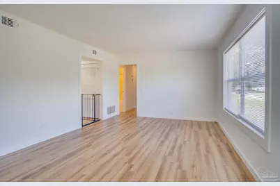 3371 Wellington Rd, Pensacola, FL 32504 - Photo 6