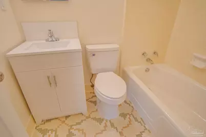 3371 Wellington Rd, Pensacola, FL 32504 - Photo 24