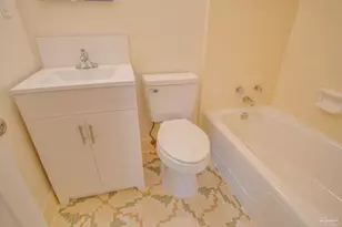 3371 Wellington Rd, Pensacola, FL 32504 - Photo 24