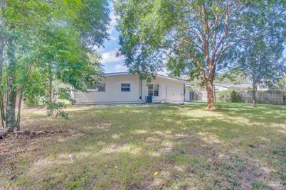 3371 Wellington Rd, Pensacola, FL 32504 - Photo 34