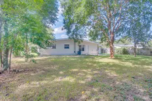 3371 Wellington Rd, Pensacola, FL 32504 - Photo 34