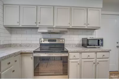 3371 Wellington Rd, Pensacola, FL 32504 - Photo 14