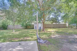 3371 Wellington Rd, Pensacola, FL 32504 - Photo 30