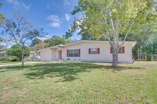 3371 Wellington Rd, Pensacola, FL 32504 - Photo 4