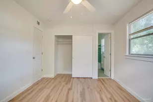3371 Wellington Rd, Pensacola, FL 32504 - Photo 20