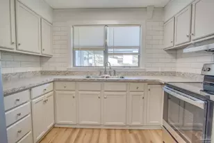 3371 Wellington Rd, Pensacola, FL 32504 - Photo 16