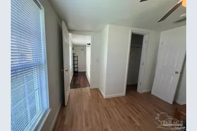 3002 W Brainerd St, Pensacola, FL 32505 - Photo 6