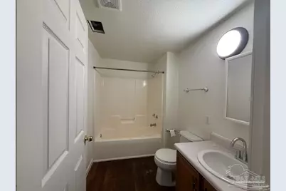 3002 W Brainerd St, Pensacola, FL 32505 - Photo 8