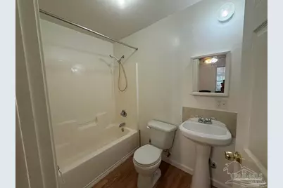 3002 W Brainerd St, Pensacola, FL 32505 - Photo 10