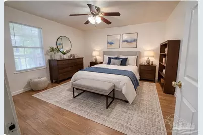 3002 W Brainerd St, Pensacola, FL 32505 - Photo 4