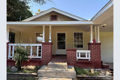 3002 W Brainerd St, Pensacola, FL 32505 - Photo 1
