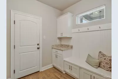 2133 Eagles Ridge Cv, Cantonment, FL 32533 - Photo 42