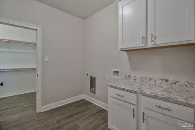 2133 Eagles Ridge Cv, Cantonment, FL 32533 - Photo 44