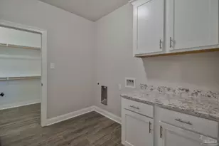 2133 Eagles Rdg Cv, Cantonment, FL 32533 - Photo 44