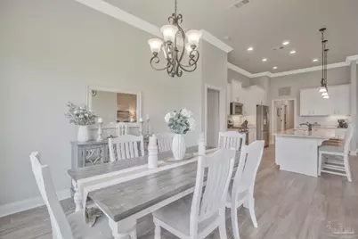 2133 Eagles Ridge Cv, Cantonment, FL 32533 - Photo 16
