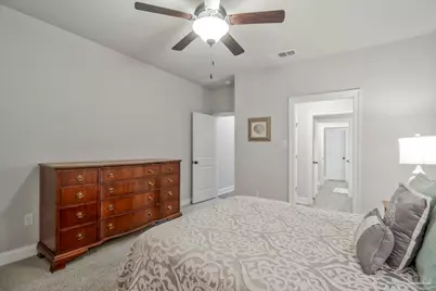 2133 Eagles Ridge Cv, Cantonment, FL 32533 - Photo 30