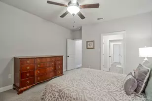 2133 Eagles Rdg Cv, Cantonment, FL 32533 - Photo 30