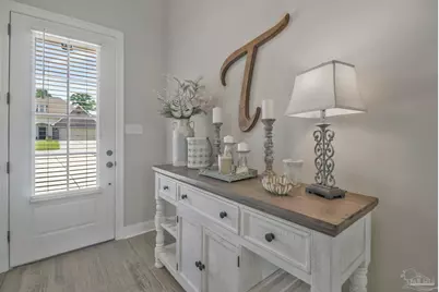 2133 Eagles Ridge Cv, Cantonment, FL 32533 - Photo 6