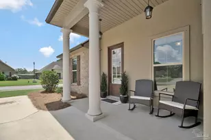2133 Eagles Rdg Cv, Cantonment, FL 32533 - Photo 4