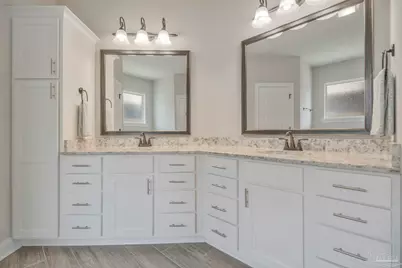2133 Eagles Ridge Cv, Cantonment, FL 32533 - Photo 22
