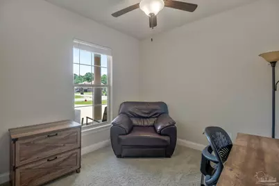 2133 Eagles Ridge Cv, Cantonment, FL 32533 - Photo 38