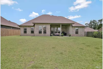 2133 Eagles Ridge Cv, Cantonment, FL 32533 - Photo 48