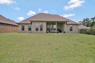 2133 Eagles Rdg Cv, Cantonment, FL 32533 - Photo 48
