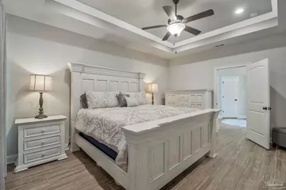 2133 Eagles Ridge Cv, Cantonment, FL 32533 - Photo 18