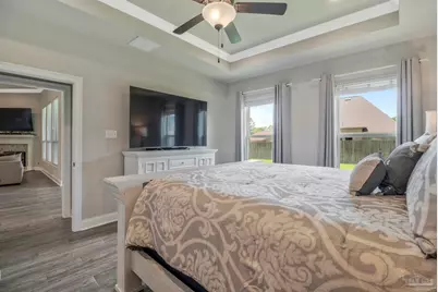 2133 Eagles Ridge Cv, Cantonment, FL 32533 - Photo 20