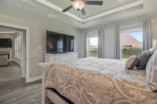 2133 Eagles Rdg Cv, Cantonment, FL 32533 - Photo 20