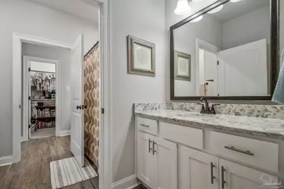 2133 Eagles Ridge Cv, Cantonment, FL 32533 - Photo 32