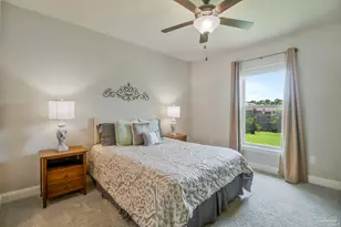 2133 Eagles Rdg Cv, Cantonment, FL 32533 - Photo 28