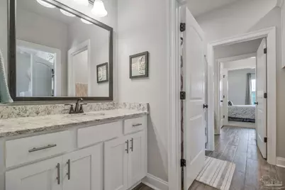 2133 Eagles Ridge Cv, Cantonment, FL 32533 - Photo 34