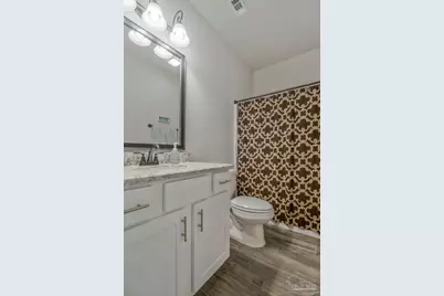 2133 Eagles Ridge Cv, Cantonment, FL 32533 - Photo 40