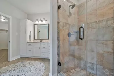 2133 Eagles Ridge Cv, Cantonment, FL 32533 - Photo 24